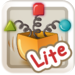 All-in-1 Logic GameBox Lite