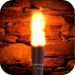 Virtual Torch Image