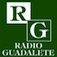 Guadalete