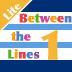 FREE Apps for Autism during World Autism Awareness Day 2013