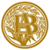 Bank ANDA Mobile Token