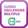 CursoEM
