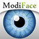 Eye Color Studio