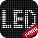 LED Display : Free