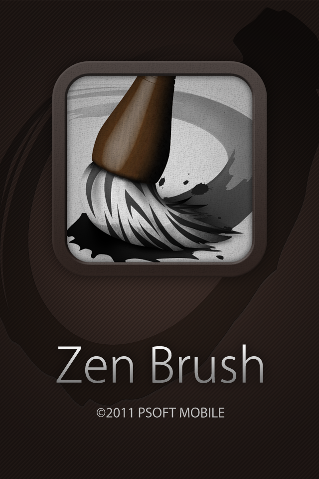 iPhone Screenshot 1