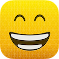 Makemoji