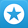 Mention, real time media monitoring for your brand