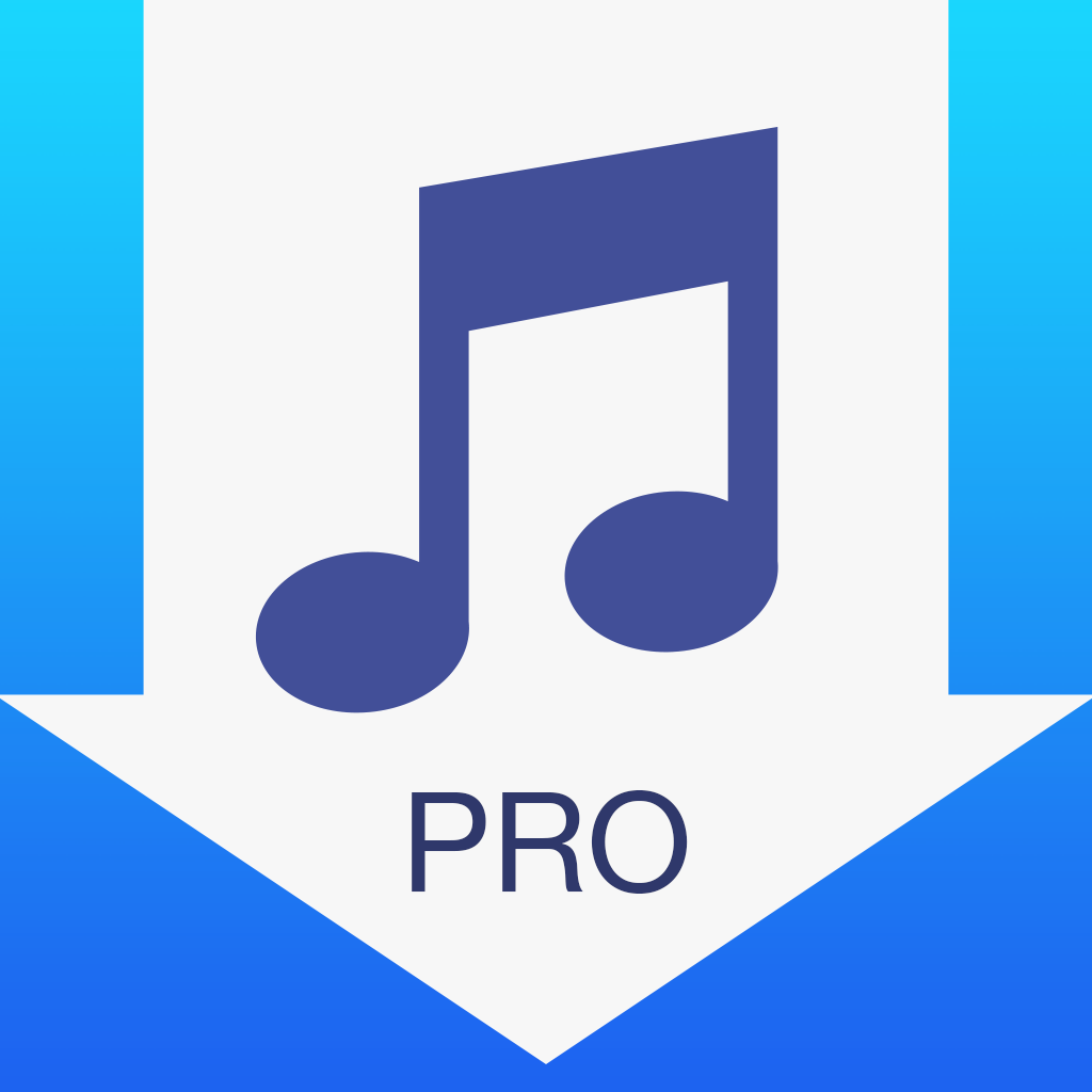 Free download music apps mp3 skulls online